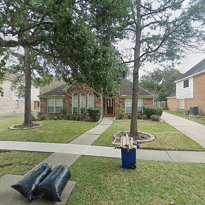 1921 Morning Tide Ln, League City, TX 77573