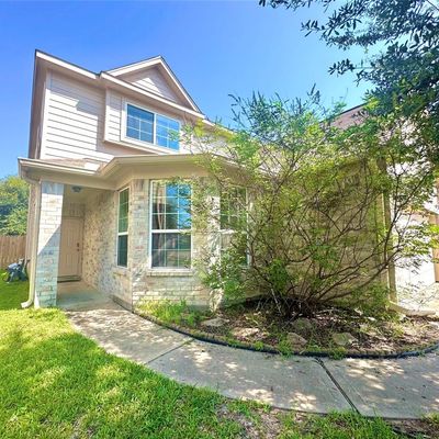 19219 Bay Laurel Ct, Tomball, TX 77375