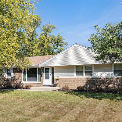 1924 W Edward Ln, Milwaukee, WI 53209