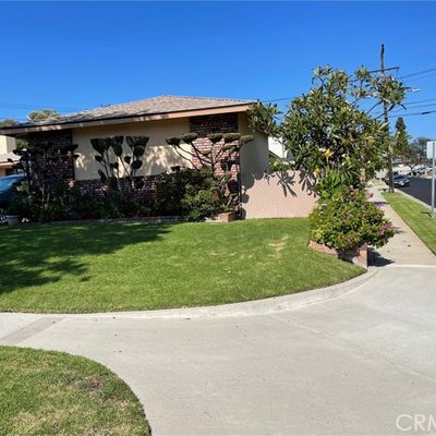 19240 Annalee Ave, Carson, CA 90746