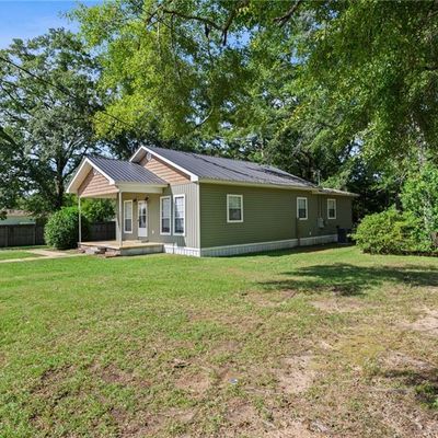 19245 5th Street N, Citronelle, AL 36522