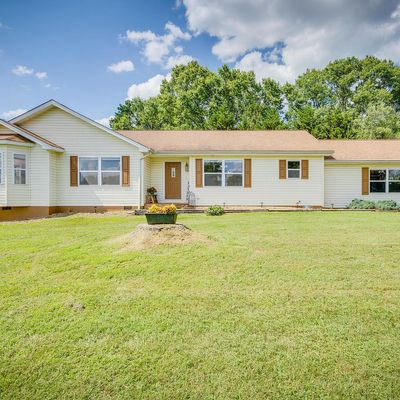 1925 Old Stage Rd, Greeneville, TN 37745