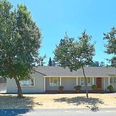 1925 Grove Way, Castro Valley, CA 94546