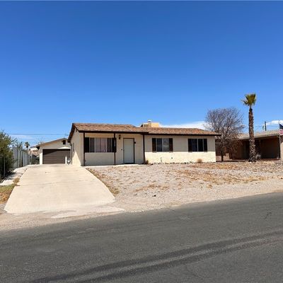 1925 Talc Rd, Bullhead City, AZ 86442