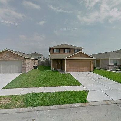 1927 Eastmont Ln, Missouri City, TX 77489