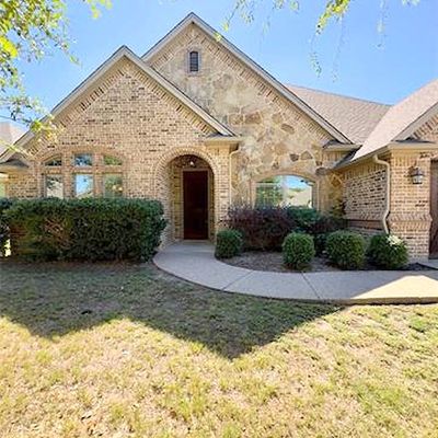 193 Winged Foot Dr, Willow Park, TX 76008