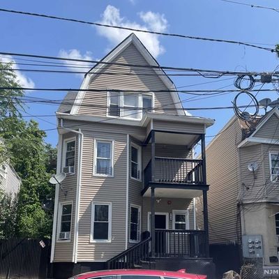 193 195 Governor Street, Paterson, NJ 07501