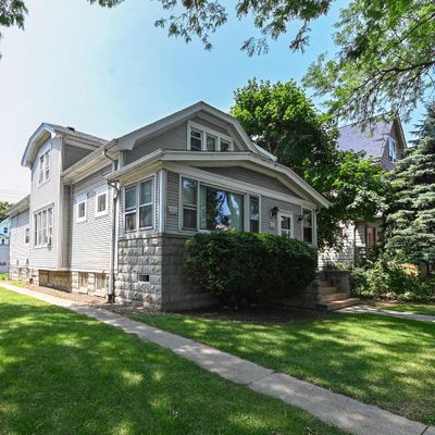 1931 S Layton Boulevard #1931 A, Milwaukee, WI 53215