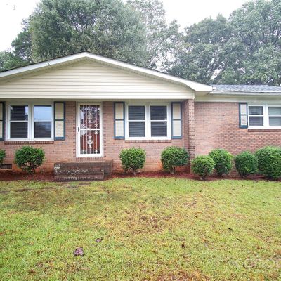 1934 Normandy Rd, Kannapolis, NC 28081