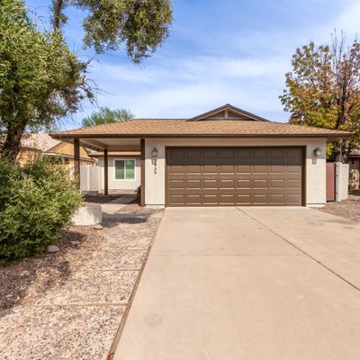 1939 N Illinois St, Chandler, AZ 85225