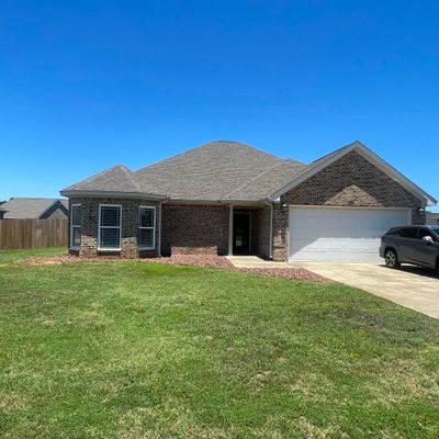 194 Hornets Nest Cove, Steens, MS 39740