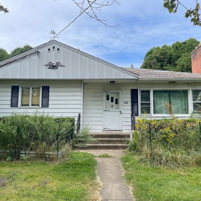 1940 Hartford Tpke, North Haven, CT 06473