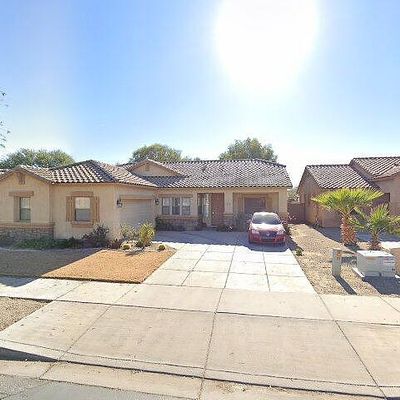 19451 E Thornton Rd, Queen Creek, AZ 85142