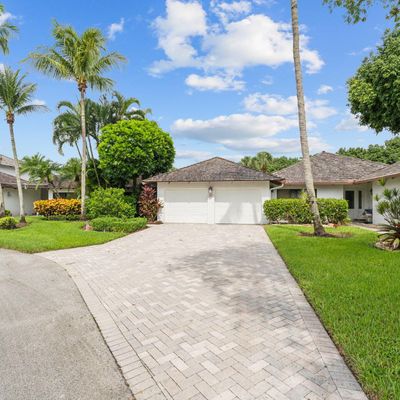 19470 Waters Reach Lane, Boca Raton, FL 33434