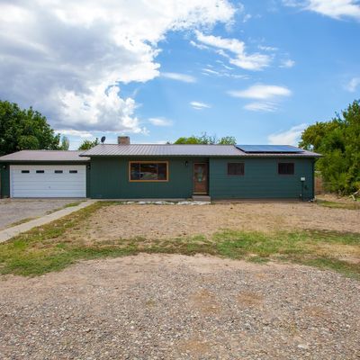 195 Sunlight Dr, Grand Junction, CO 81503