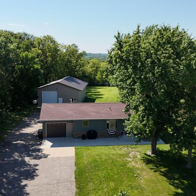 19507 State Highway 22, Richmond, MN 56368