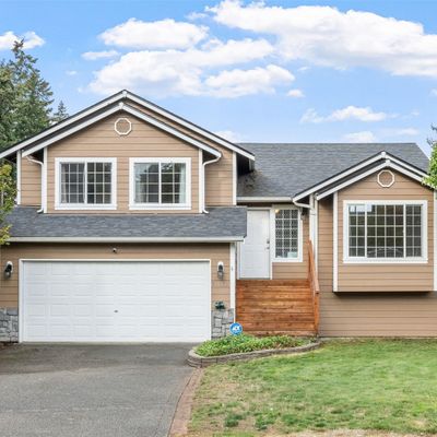 19512 73 Rd Ave E, Spanaway, WA 98387