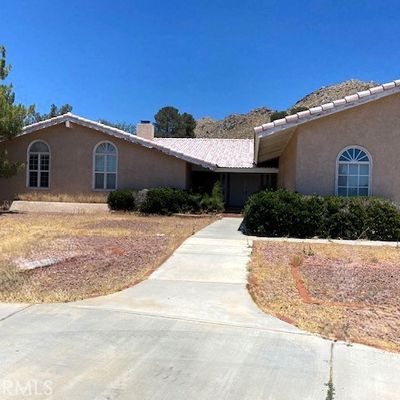 19526 Us Highway 18, Apple Valley, CA 92307