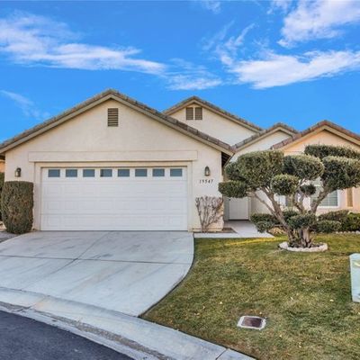 19547 Northstar Ct, Apple Valley, CA 92308