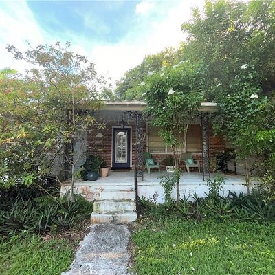 19552 Aztec St, Summerland Key, FL 33042