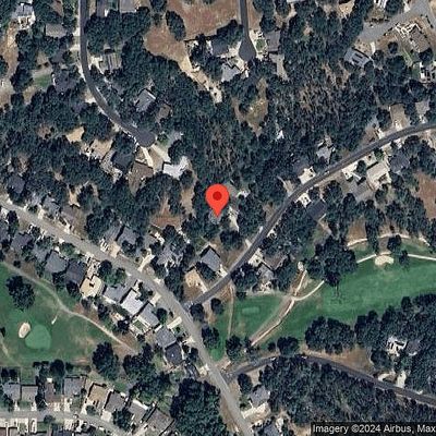 19552 Powder Horn Rd, Hidden Valley Lake, CA 95467