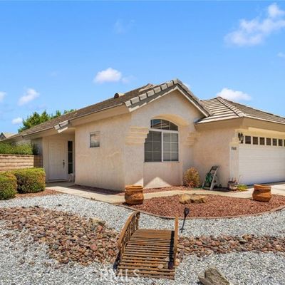 19608 Ironside Dr, Apple Valley, CA 92308