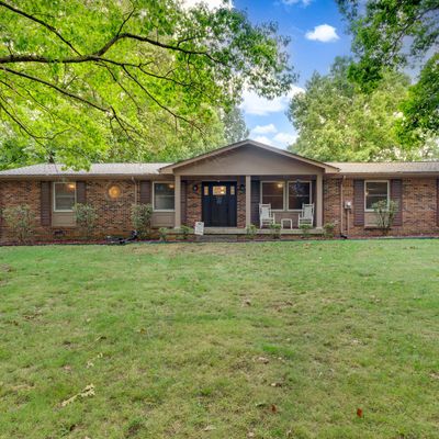 1961 Hygeia Rd, Greenbrier, TN 37073