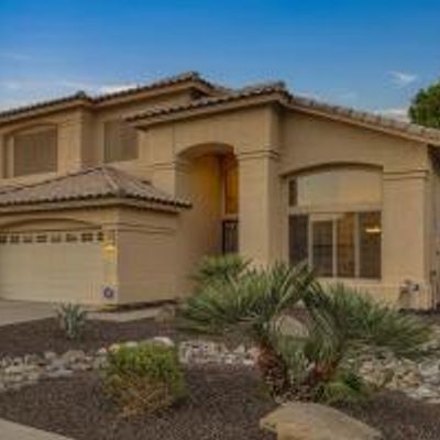 1962 E Drake Dr, Tempe, AZ 85283