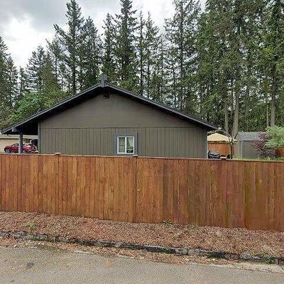 19639 Se 260 Th St, Covington, WA 98042