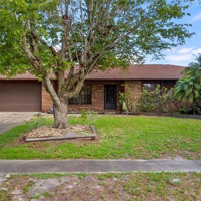 1965 Flower Cir, Kissimmee, FL 34744