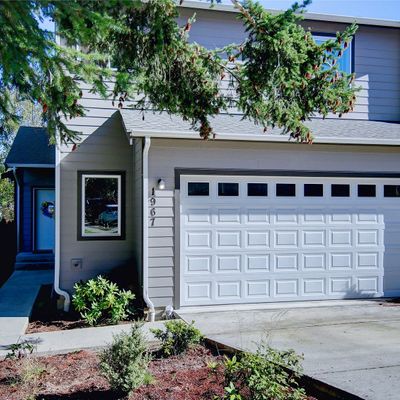 1967 Sw Cooper Way, Oak Harbor, WA 98277