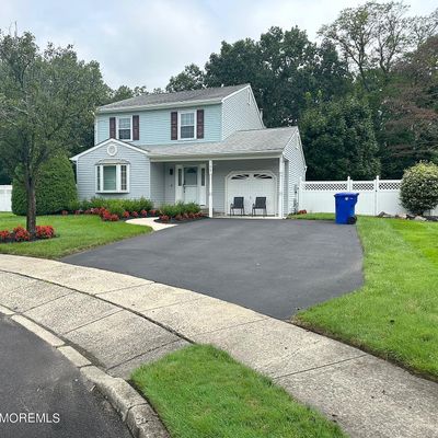 1967 Bricksburg Ct, Toms River, NJ 08755