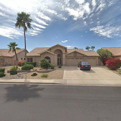 19750 N 83 Rd Dr, Peoria, AZ 85382