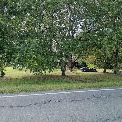 1976 Mount Hope Chu Rd, Mc Leansville, NC 27301