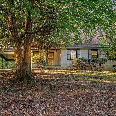 1988 Virginia Ave, Atlanta, GA 30337