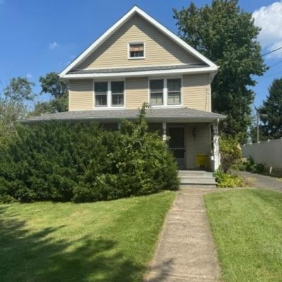 199 Union St, Lodi, NJ 07644