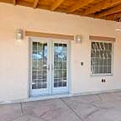 199 W Camino De Manana, Huachuca City, AZ 85616