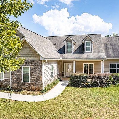 1992 Old Corinth Rd, Newnan, GA 30263