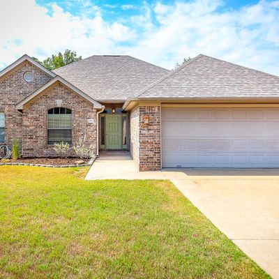 1993 Shelby Drive, Benton, AR 72105