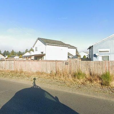 19934 14 Th Ave E, Spanaway, WA 98387