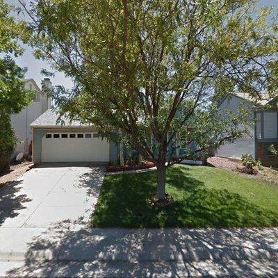 19952 E Columbia Ave, Aurora, CO 80013