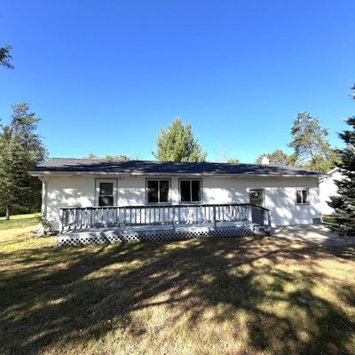 19965 County Road 3, Brainerd, MN 56401