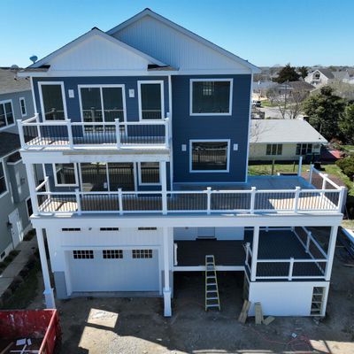 2 12th St N Street, Brigantine, NJ 08203