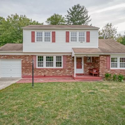 2 Briarcliff Rd, Atco, NJ 08004