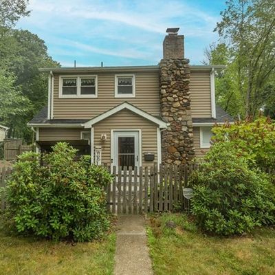 2 East Lake Trail, Wayne, NJ 07470