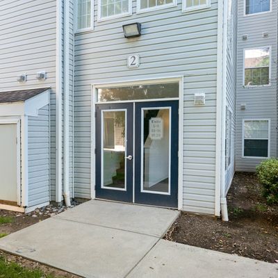 2 Forest Glen Road #6, Middletown, CT 06419