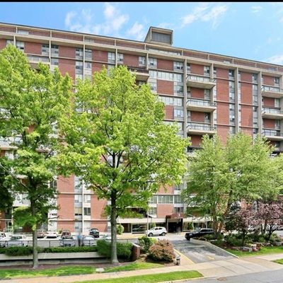 2 Horizon Road #1012, Fort Lee, NJ 07024