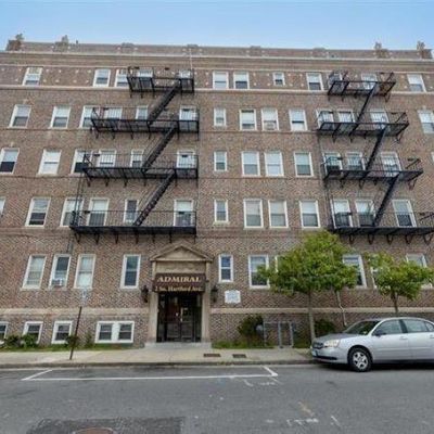 2 S Hartford Ave #E 1, Atlantic City, NJ 08401