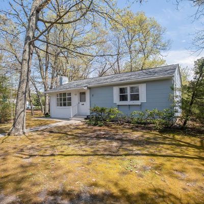 2 S Mount Airy Ave, Egg Harbor, NJ 08234