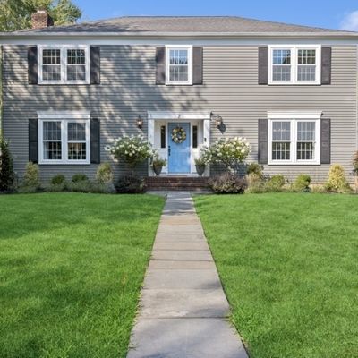 2 Settlers Lane, Westfield Town, NJ 07090